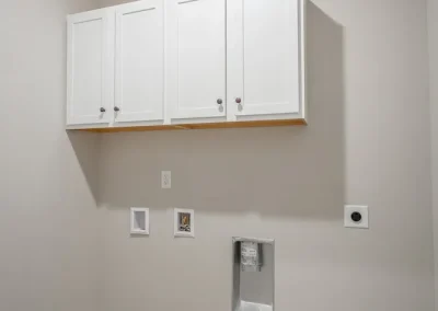 Custom Home Builder Chattanooga Tn Misc Gallery 0025