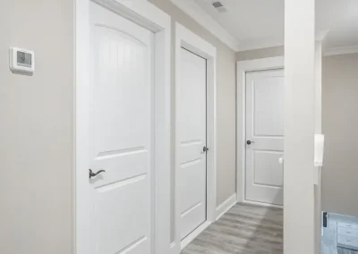 Custom Home Builder Chattanooga Tn Misc Gallery 0028