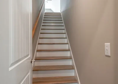 Custom Home Builder Chattanooga Tn Misc Gallery 0034