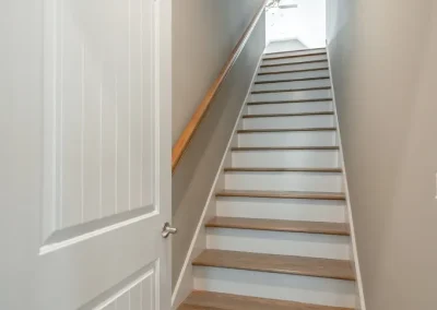 Custom Home Builder Chattanooga Tn Misc Gallery 0035