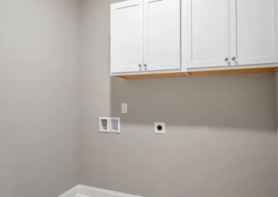 Custom Home Builder Chattanooga Tn Misc Gallery 0037