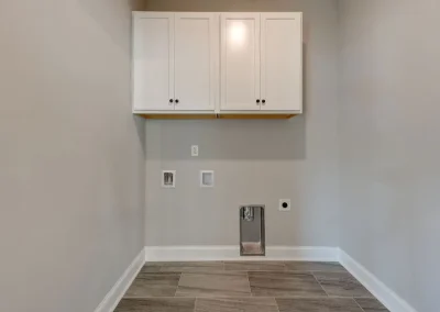 Custom Home Builder Chattanooga Tn Misc Gallery 0039