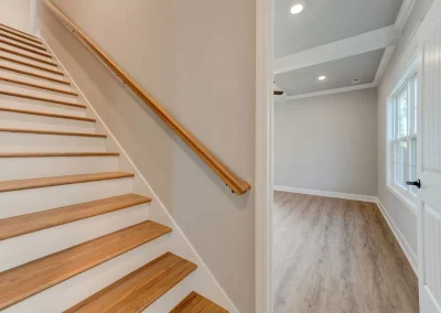 Custom Home Builder Chattanooga Tn Misc Gallery 0042