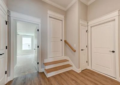 Custom Home Builder Chattanooga Tn Misc Gallery 0045