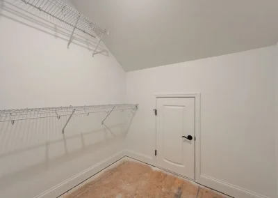 Custom Home Builder Chattanooga Tn Misc Gallery 0046
