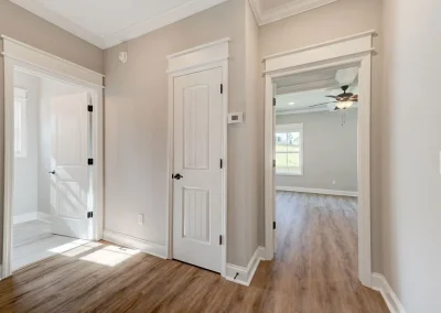 Custom Home Builder Chattanooga Tn Misc Gallery 0048