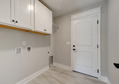 Custom Home Builder Chattanooga Tn Misc Gallery 0049