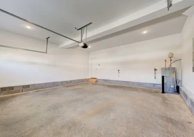 Custom Home Builder Chattanooga Tn Misc Gallery 0050