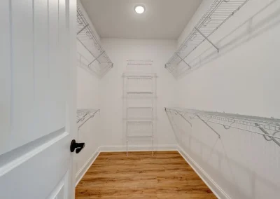 Custom Home Builder Chattanooga Tn Misc Gallery 0052