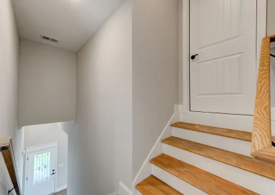 Custom Home Builder Chattanooga Tn Misc Gallery 0053