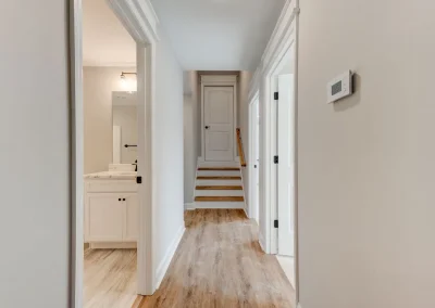 Custom Home Builder Chattanooga Tn Misc Gallery 0054