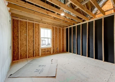 Custom Home Builder Chattanooga Tn Misc Gallery 0057