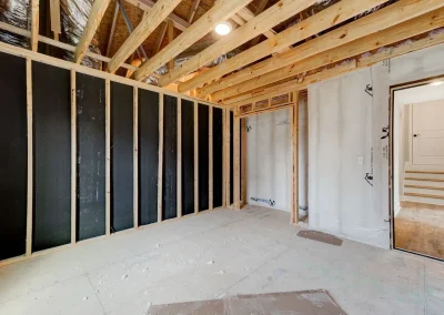 Custom Home Builder Chattanooga Tn Misc Gallery 0058