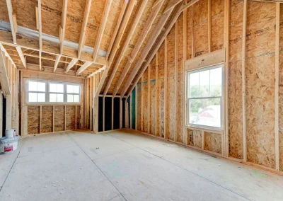 Custom Home Builder Chattanooga Tn Misc Gallery 0059