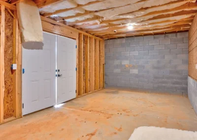 Custom Home Builder Chattanooga Tn Misc Gallery 0063