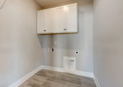 Custom Home Builder Chattanooga Tn Misc Gallery 0065