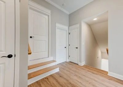 Custom Home Builder Chattanooga Tn Misc Gallery 0069