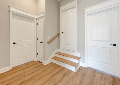 Custom Home Builder Chattanooga Tn Misc Gallery 0070