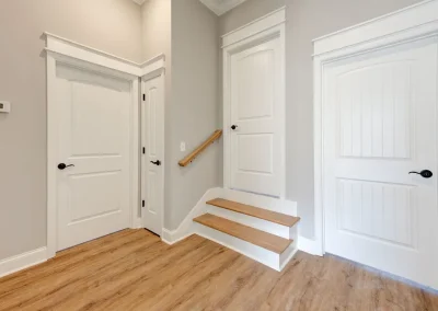 Custom Home Builder Chattanooga Tn Misc Gallery 0071