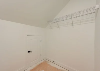 Custom Home Builder Chattanooga Tn Misc Gallery 0072