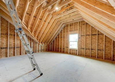 Custom Home Builder Chattanooga Tn Misc Gallery 0074