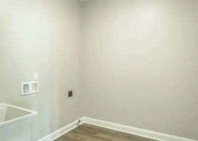 Custom Home Builder Chattanooga Tn Misc Gallery 0079