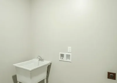 Custom Home Builder Chattanooga Tn Misc Gallery 0080