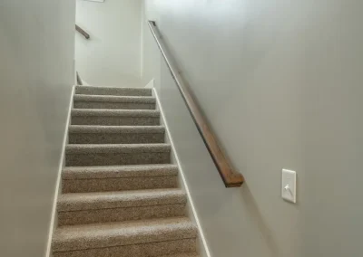Custom Home Builder Chattanooga Tn Misc Gallery 0081