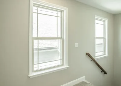 Custom Home Builder Chattanooga Tn Misc Gallery 0082