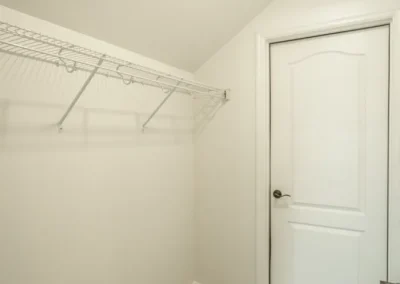 Custom Home Builder Chattanooga Tn Misc Gallery 0083