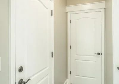 Custom Home Builder Chattanooga Tn Misc Gallery 0084