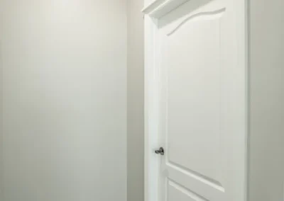 Custom Home Builder Chattanooga Tn Misc Gallery 0086
