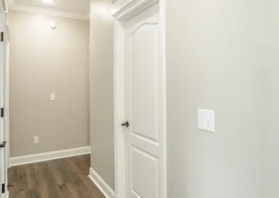 Custom Home Builder Chattanooga Tn Misc Gallery 0088