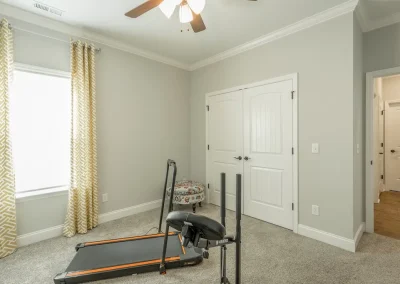 Custom Home Builder Chattanooga Tn Misc Gallery 009