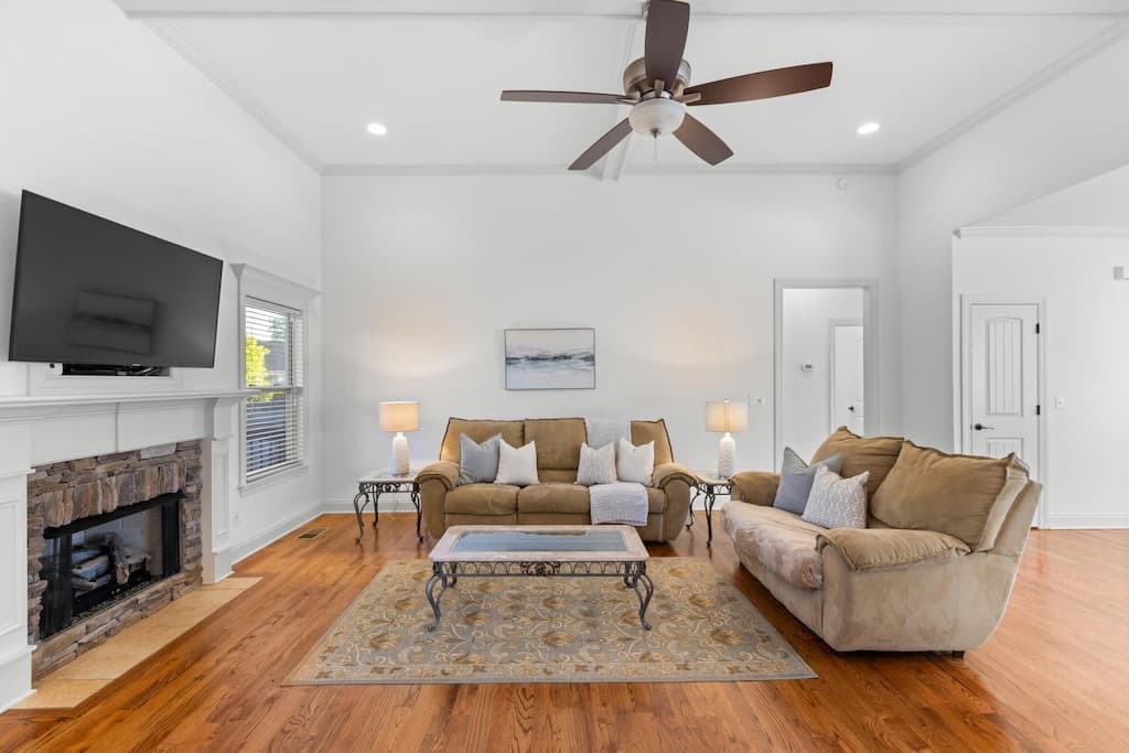 Home Builder Chattanooga Tn Dreamtech Homes Core About Us 15