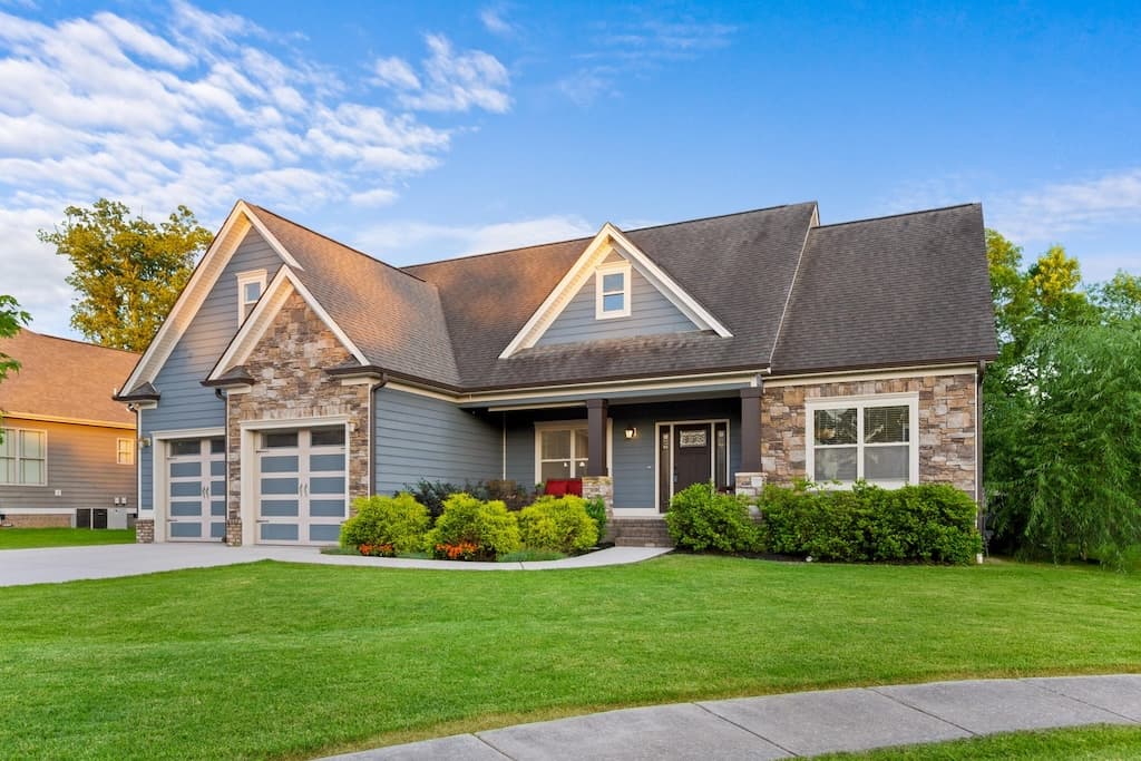 Home Builder Chattanooga Tn Dreamtech Homes Core About Us 17