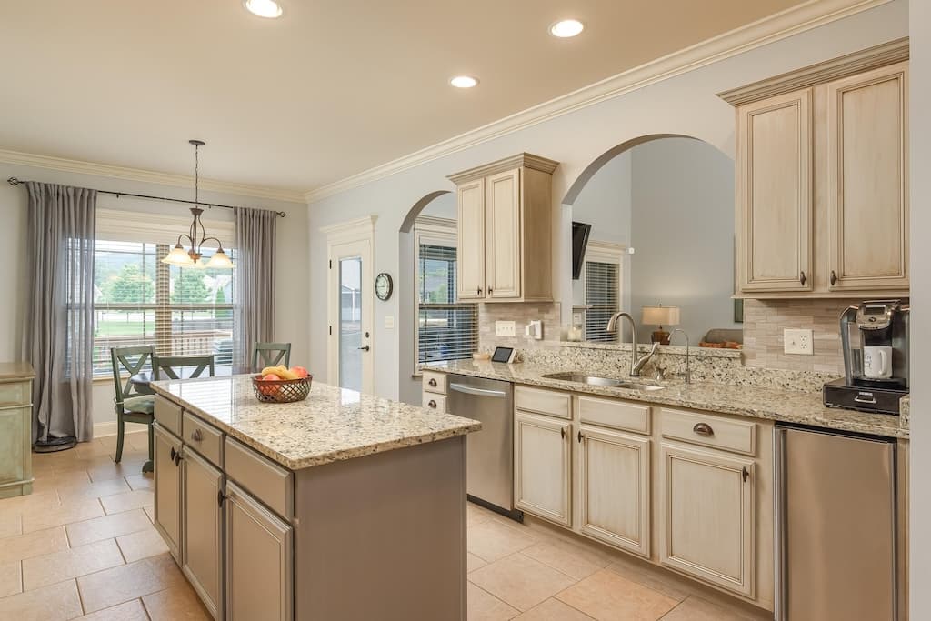 Home Builder Chattanooga Tn Dreamtech Homes Core About Us 22