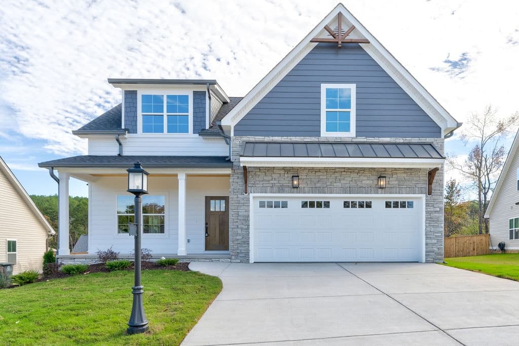 Home Builder Chattanooga Tn Dreamtech Homes Core Contact 10