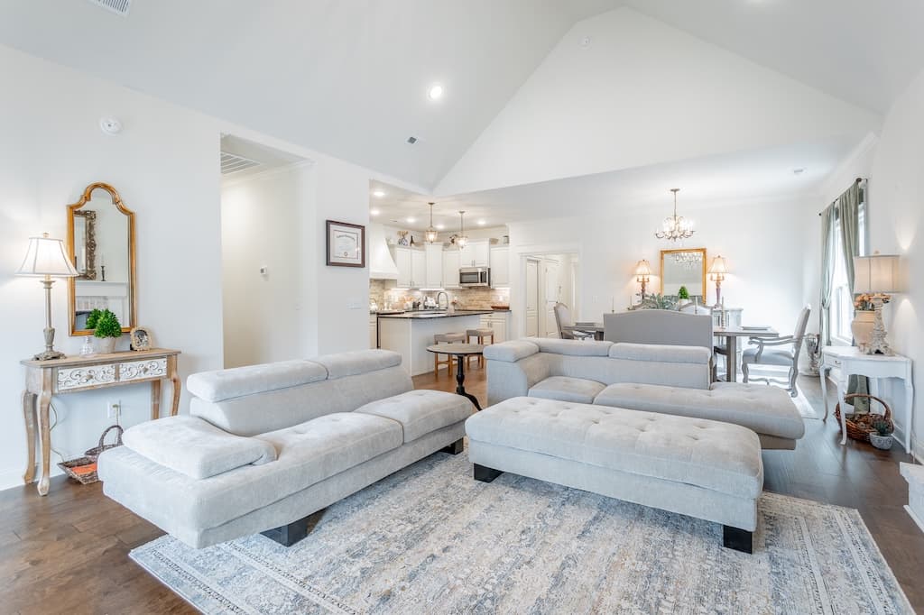 Home Builder Chattanooga Tn Dreamtech Homes Core Contact 2