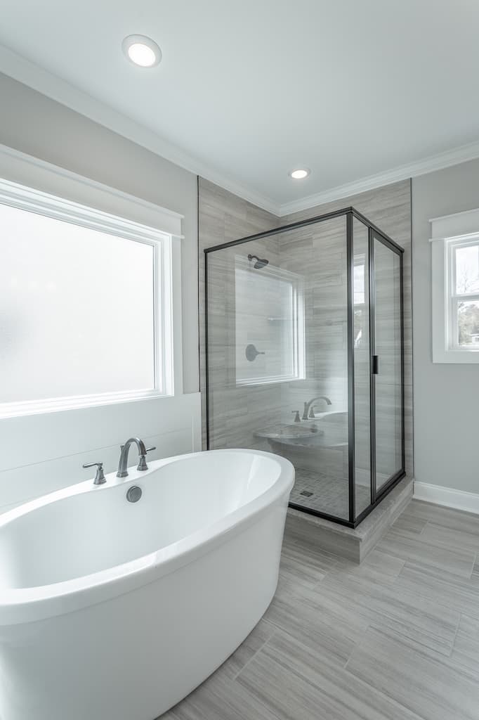 Home Builder Chattanooga Tn Dreamtech Homes Core Contact 8