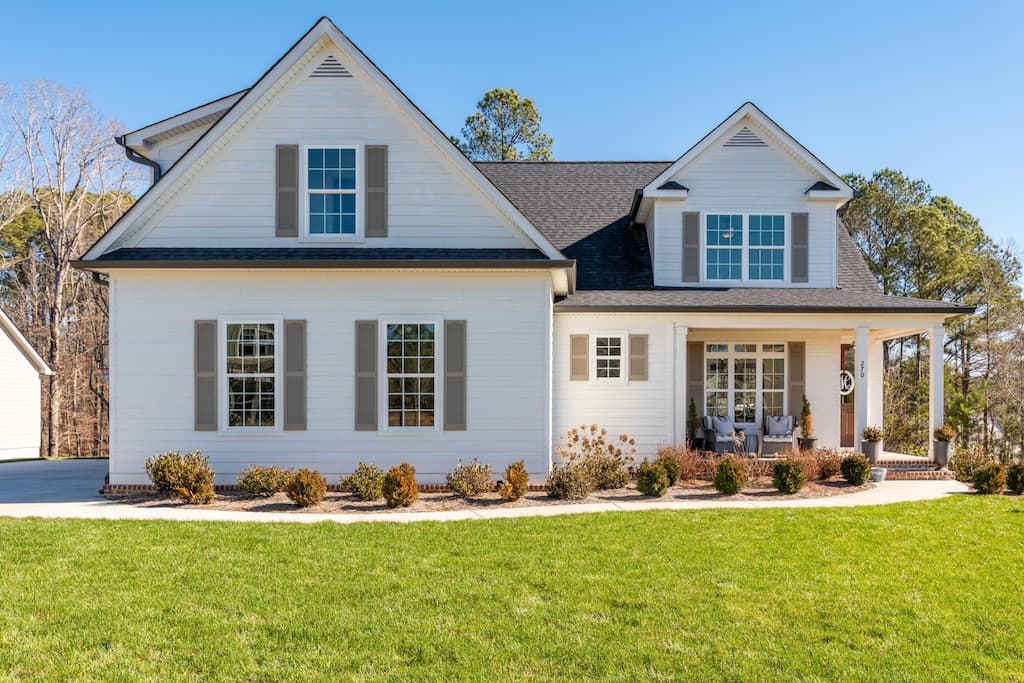 Home Builder Chattanooga Tn Dreamtech Homes Core Content Image 36