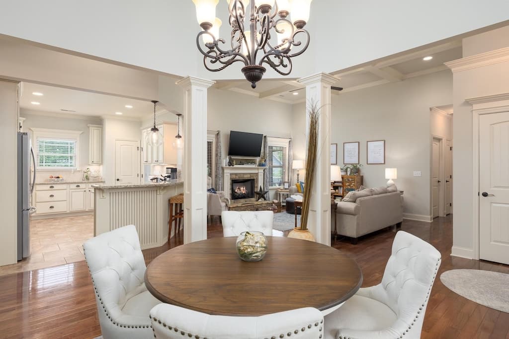 Home Builder Chattanooga Tn Dreamtech Homes Core Content Image 38