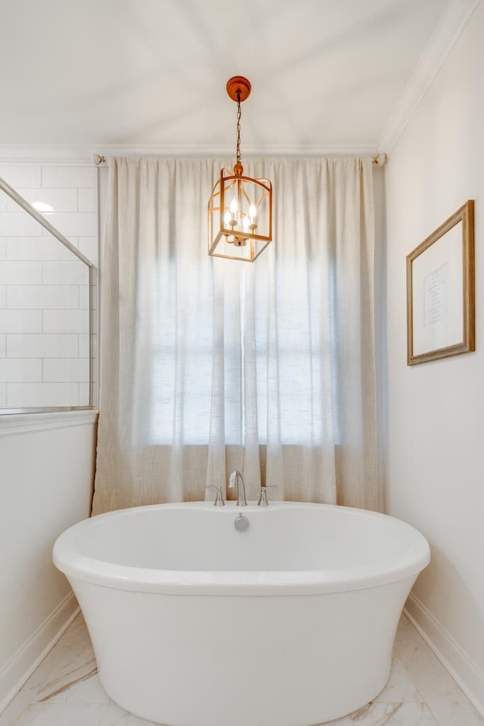 Home Builder Chattanooga Tn Dreamtech Homes Core Services 33