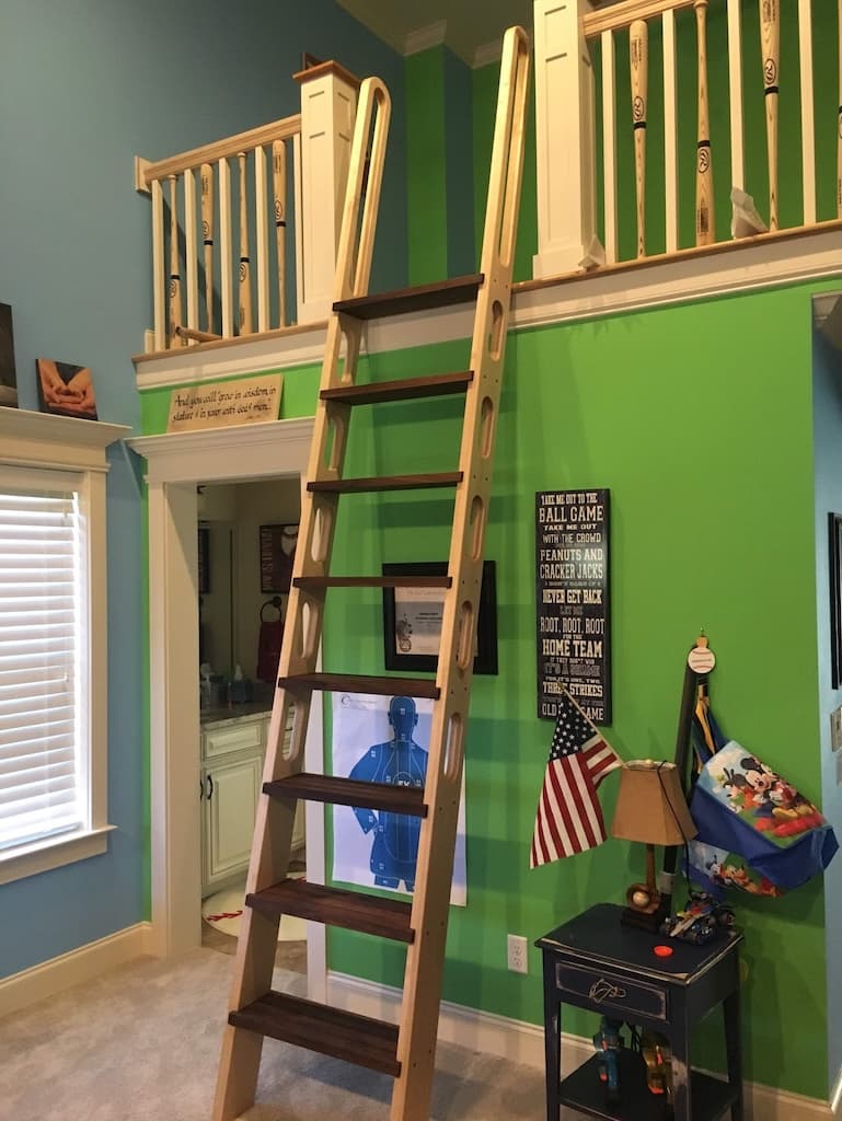 Home Builder Chattanooga Tn Dreamtech Homes Core Services 47