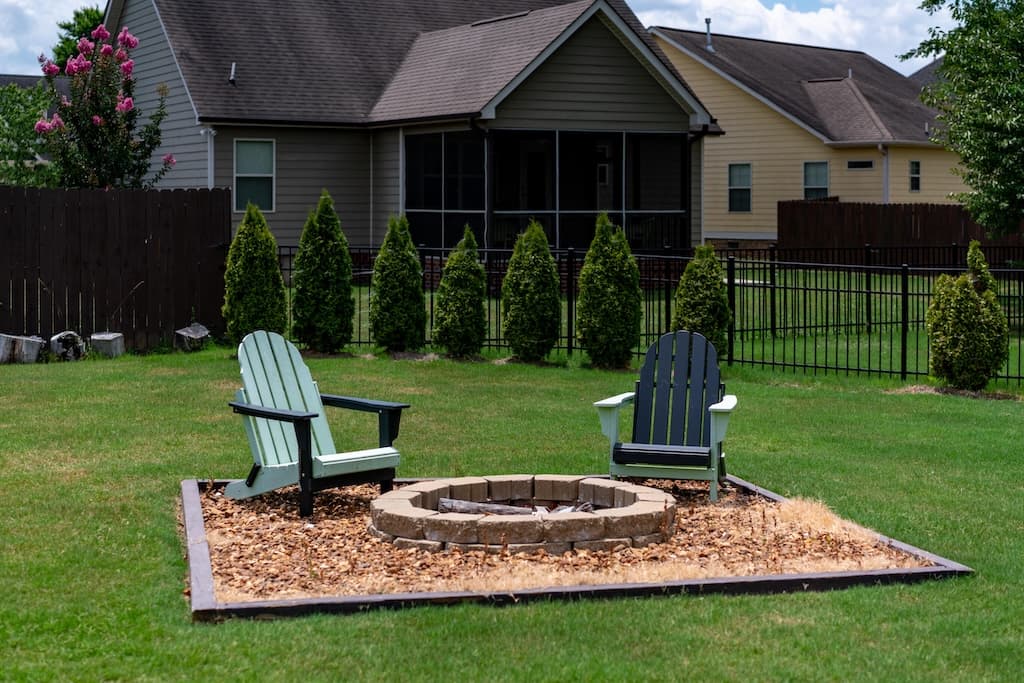 Home Builder Chattanooga Tn Dreamtech Homes Core Testimonials 12