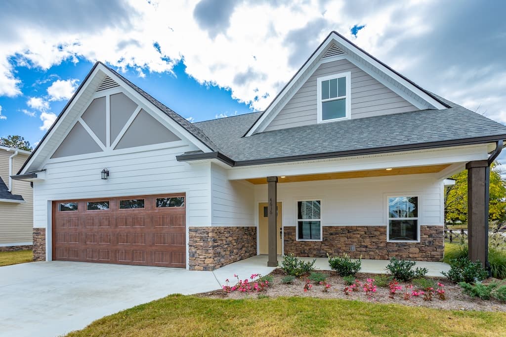 Home Builder Chattanooga Tn Dreamtech Homes Core Testimonials 9