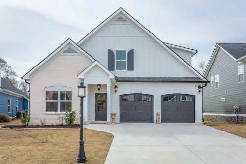 Home Builders Chattanooga Tn Dreamtech Homes Llc 10 20 2025 1