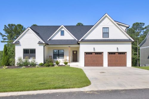 Home Builders Chattanooga Tn Dreamtech Homes Llc 10 20 2025 2