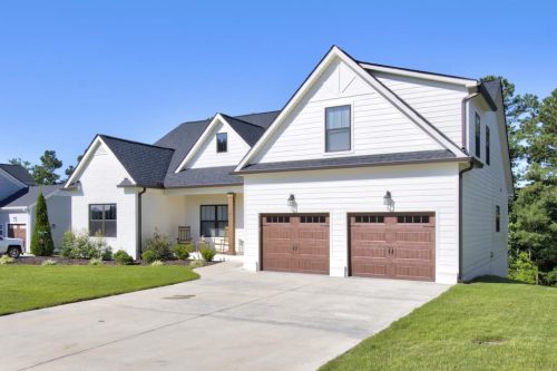 Home Builders Chattanooga Tn Dreamtech Homes Llc 10 20 2025 3