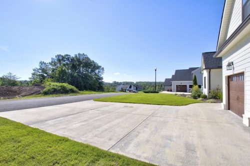 Home Builders Chattanooga Tn Dreamtech Homes Llc 10 20 2025 4